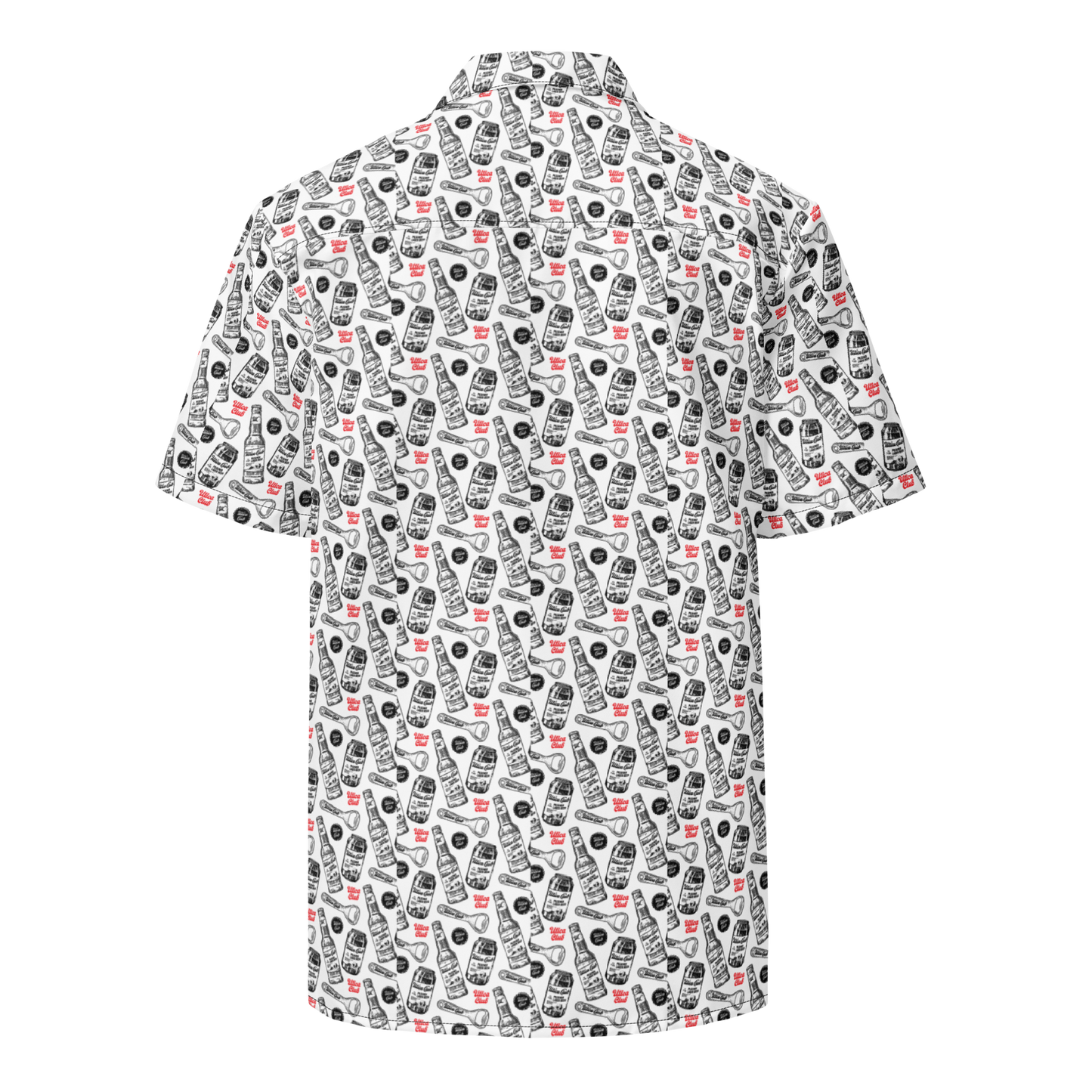 UC Button Up