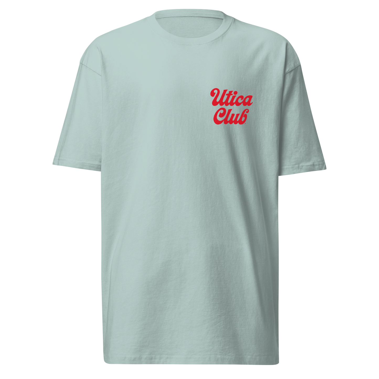 UC Spinner