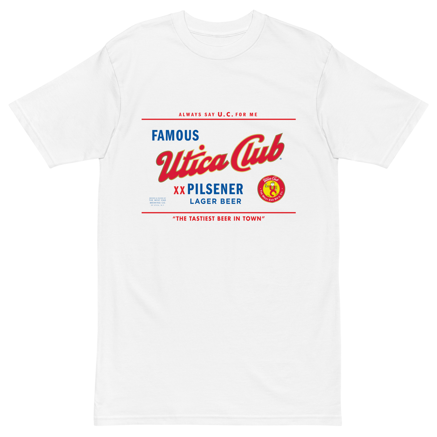 UC White Label