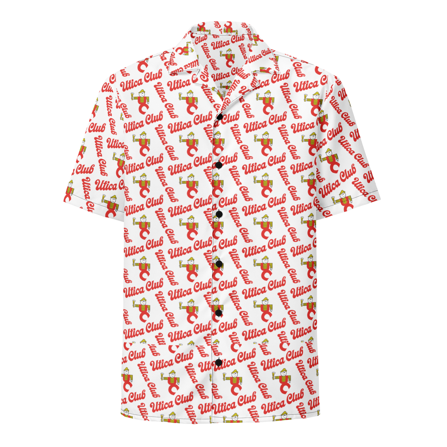 UC Shirts