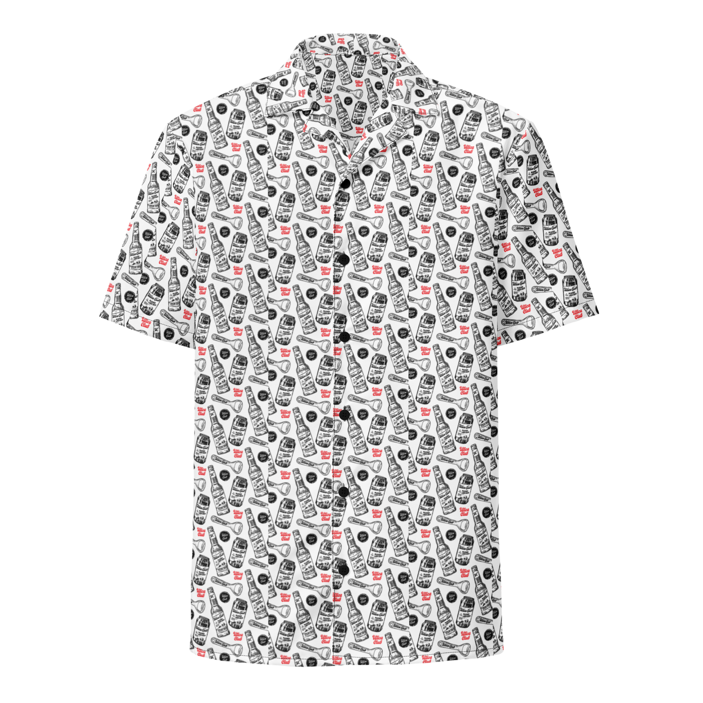 UC Button Up