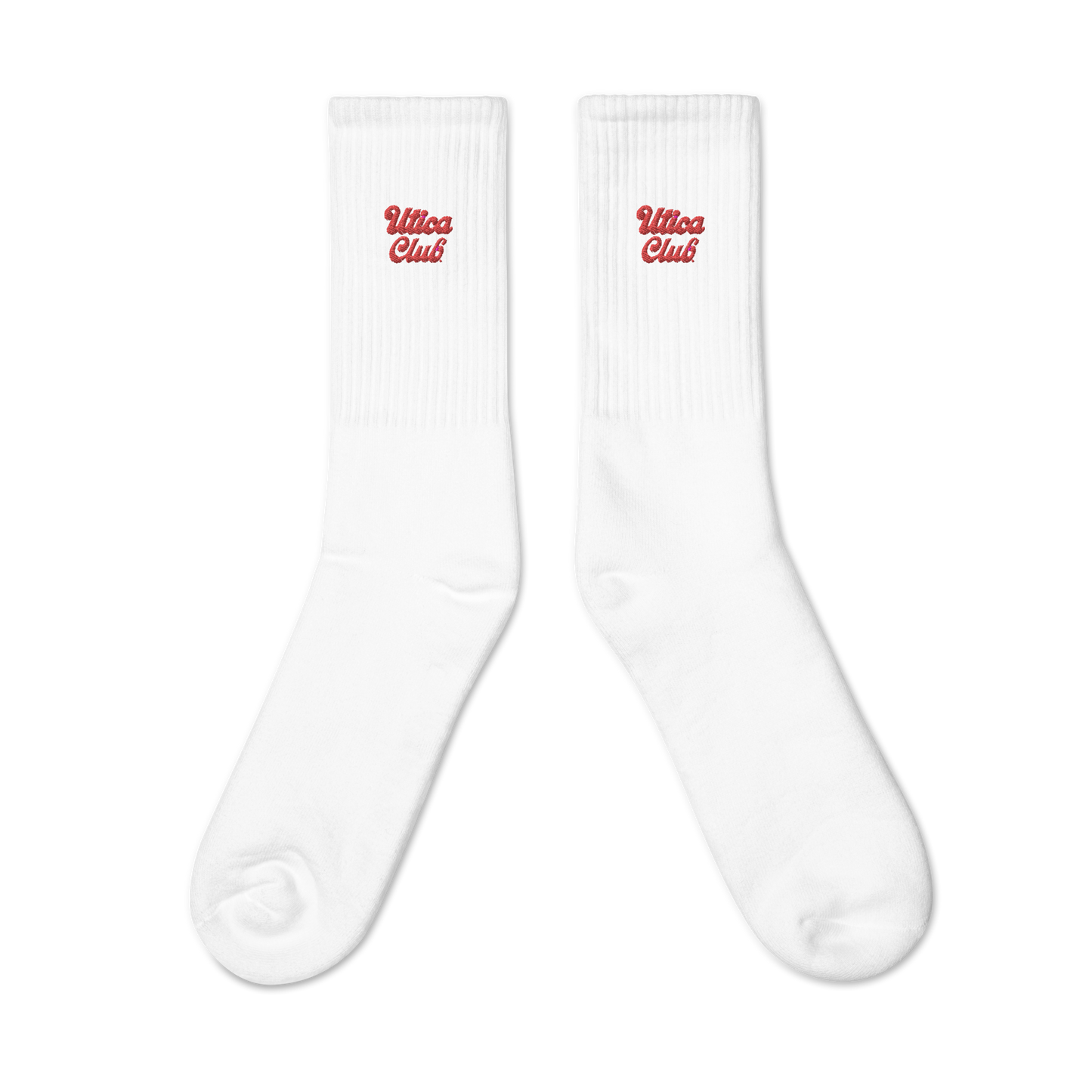 UC Socks