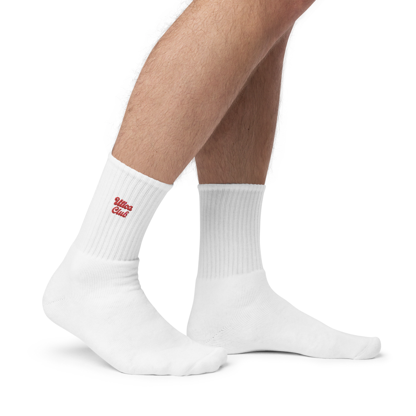 UC Socks