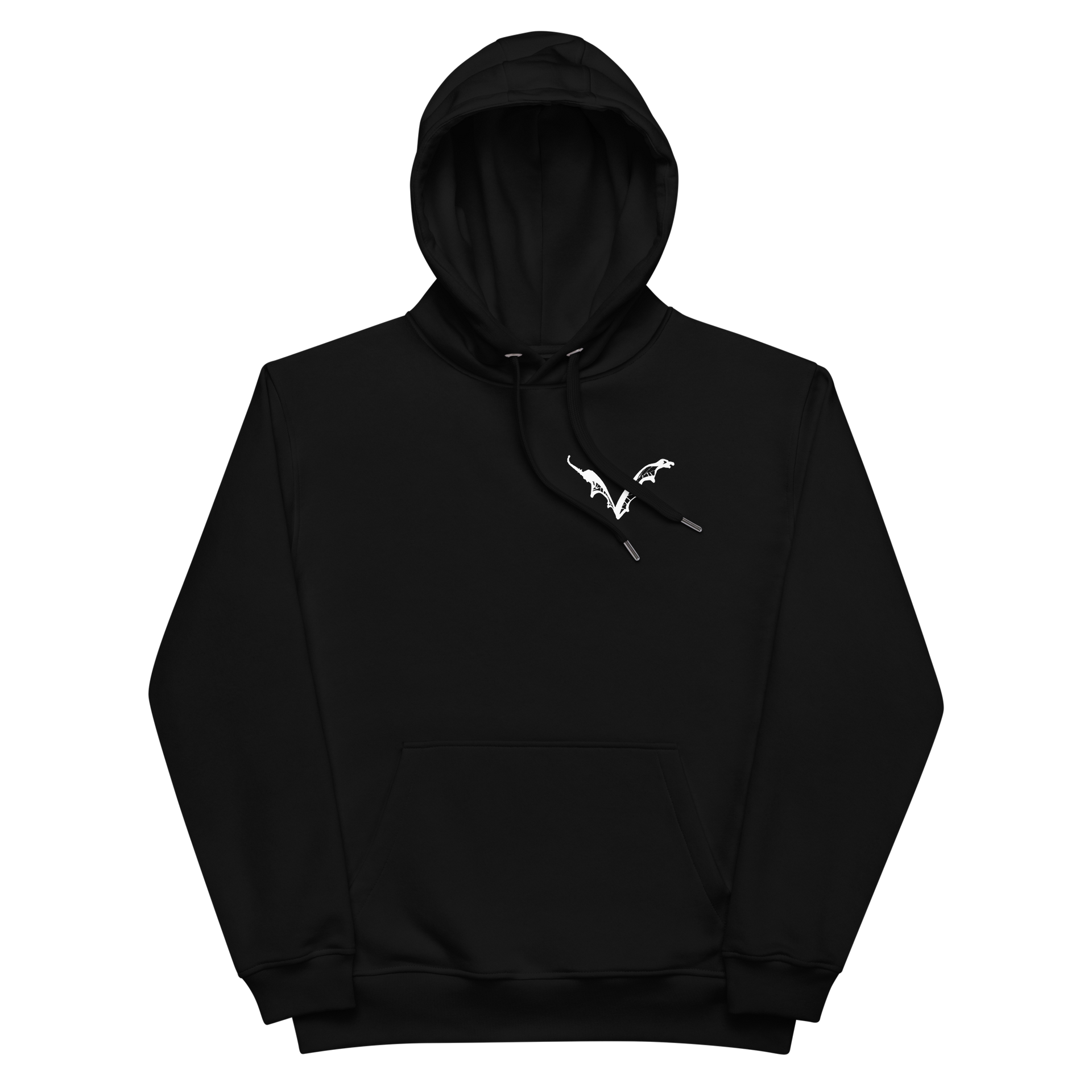 [TWN]★FLYDOG HOODIE Flying Dog Double DOG Hoodie – The F.X. Matt Brewing Company