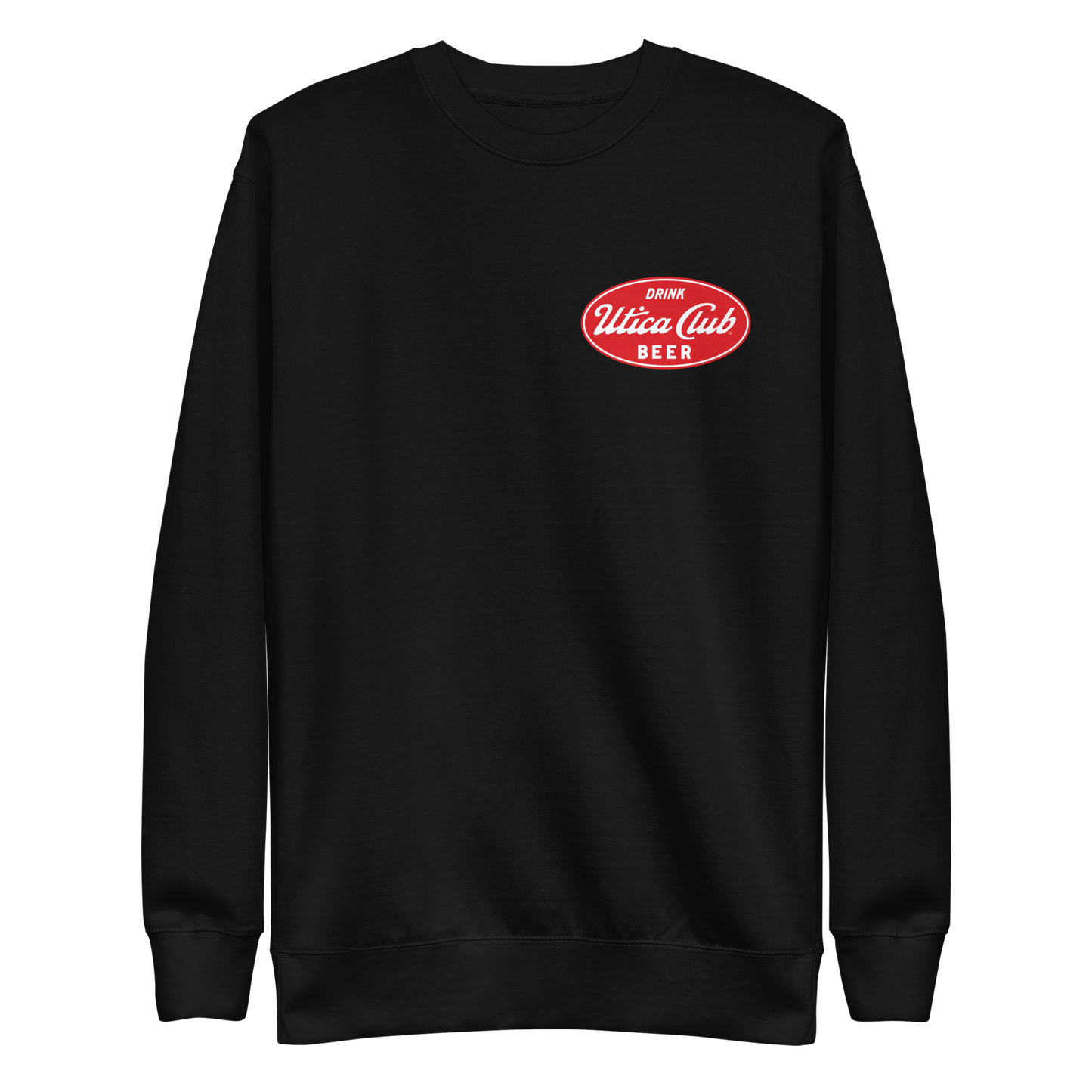 Premium Sweatshirt